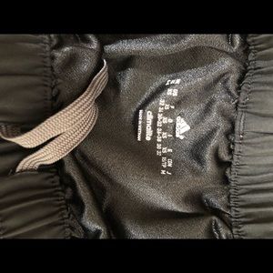adidas Shorts - Adidas women’s shorts adidas Shorts - Adidas women’s shorts